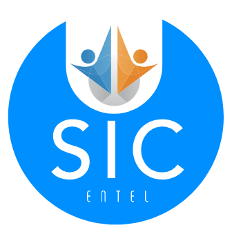 branding logo
